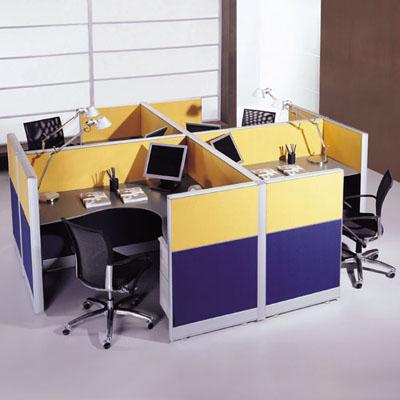 供應(yīng)好口碑的屏風(fēng)家具公司