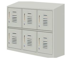 供應(yīng)柜子廠家直銷