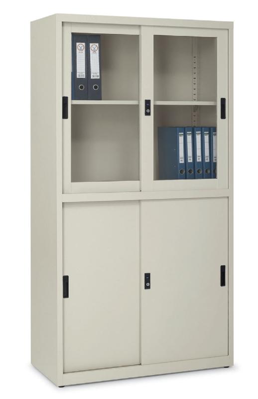 供應(yīng)學(xué)校廠區(qū)酒店*部門文件柜免費(fèi)送貨；13697766971龍小姐