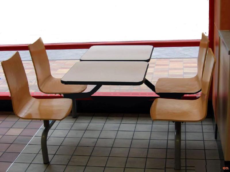 珠海英*具玻璃鋼餐桌打造直銷(xiāo)品質(zhì)珠海英*具玻璃鋼餐桌直銷(xiāo)品質(zhì)