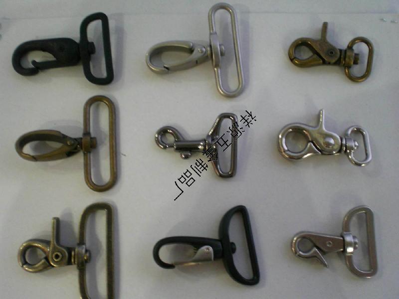 廣東文件夾生產(chǎn)廠家供應商批發(fā)報價