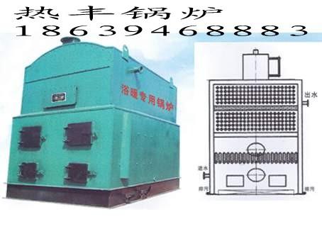 供應(yīng)太康鍋爐駐江西銷售處