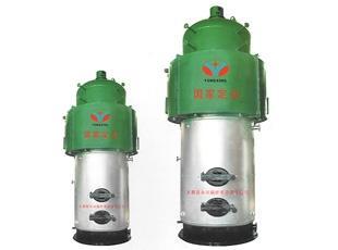 供應(yīng)熱豐燃煤洗浴鍋爐