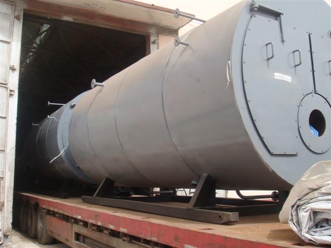 供應(yīng)熱豐鍋爐熱豐鍋爐網(wǎng)站