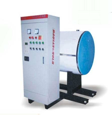 供應(yīng)遼寧燃?xì)忮仩t