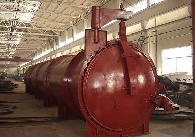 甘肅蒸壓釜圖片/甘肅蒸壓釜樣板圖 (4)