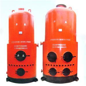 熱水鍋爐張家口哪有賣(mài)的/浴池鍋爐圖片