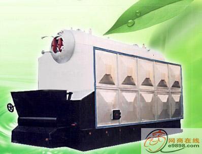 供應(yīng)上海采暖鍋爐廠