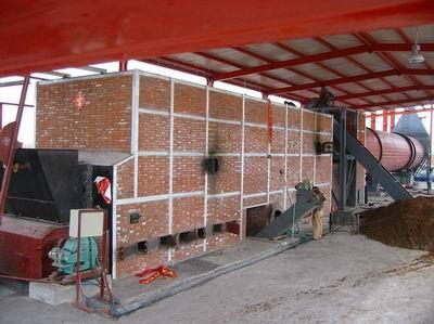 供應(yīng)安徽蒸壓釜