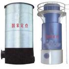 供應(yīng)山西采暖鍋爐廠