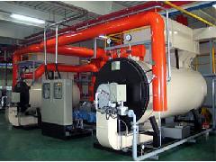 供應(yīng)熱豐鍋爐熱豐鍋爐網(wǎng)站