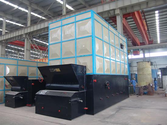 甘肅蒸壓釜圖片/甘肅蒸壓釜樣板圖 (3)