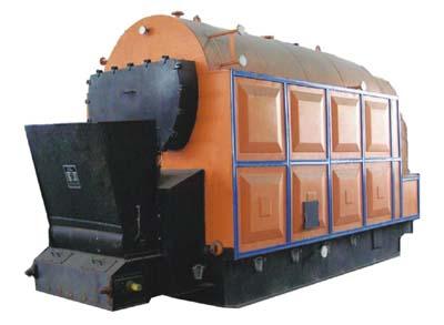 供應(yīng)沈陽(yáng)太康鍋爐辦事處