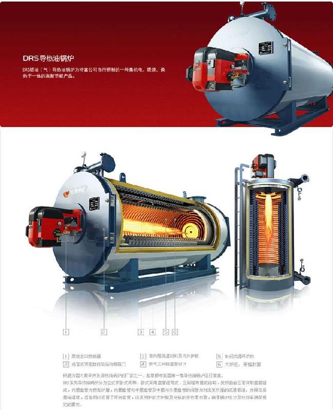 供應(yīng)館陶采暖鍋爐鍋爐
