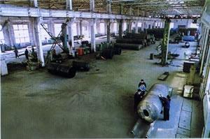 供應(yīng)熱豐鍋爐熱豐鍋爐網(wǎng)站