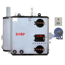 遼寧省圖片/遼寧省樣板圖 (2)