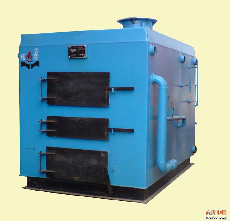 供應(yīng)山東采暖鍋爐廠