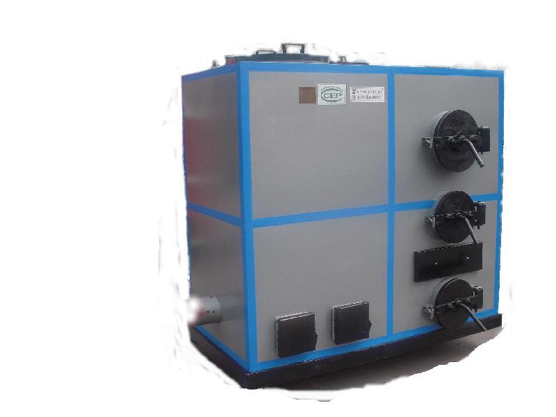 供應(yīng)太康向群鍋爐太康向群浴暖鍋爐