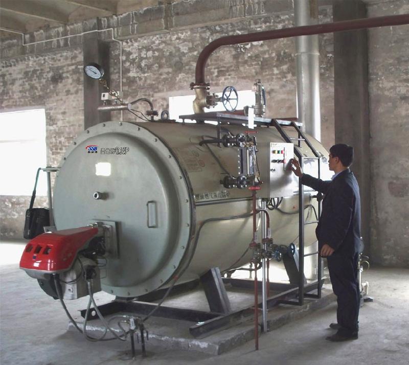 供應(yīng)太康鍋爐集團(tuán)熱水鍋爐熱豐鍋爐太康鍋爐集團(tuán)熱水鍋爐熱豐鍋爐廠