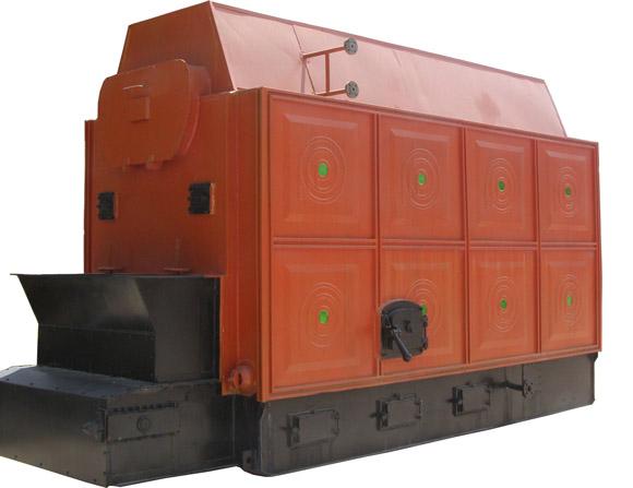 供應(yīng)青海蒸壓釜廠