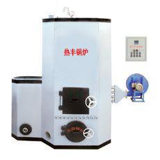 遼寧省圖片/遼寧省樣板圖 (3)