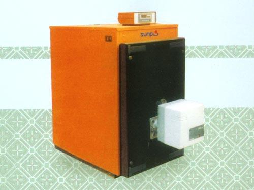 太康鍋爐駐內(nèi)蒙鍋爐銷(xiāo)售處圖片