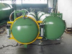供應(yīng)河南省熱豐鍋爐有限公司廠家電話