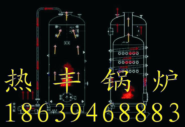 供應(yīng)沈陽有熱豐鍋爐廠辦事處嗎