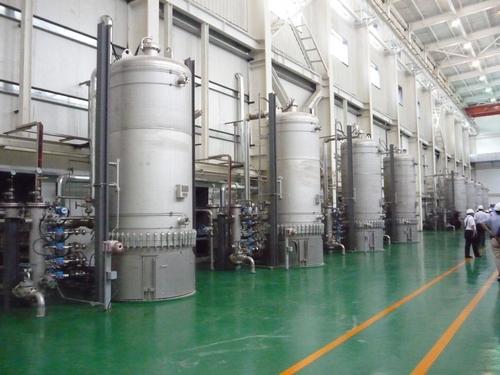 燃煤蒸汽鍋爐圖片/燃煤蒸汽鍋爐樣板圖 (4)