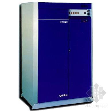 供應(yīng)熱豐燃煤洗浴鍋爐