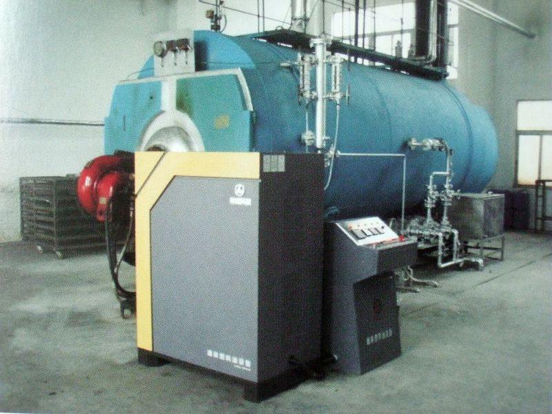 供應(yīng)遼寧燃?xì)忮仩t