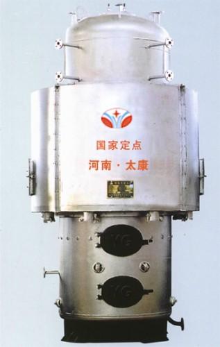 供應周口熱豐鍋爐廠家的電話