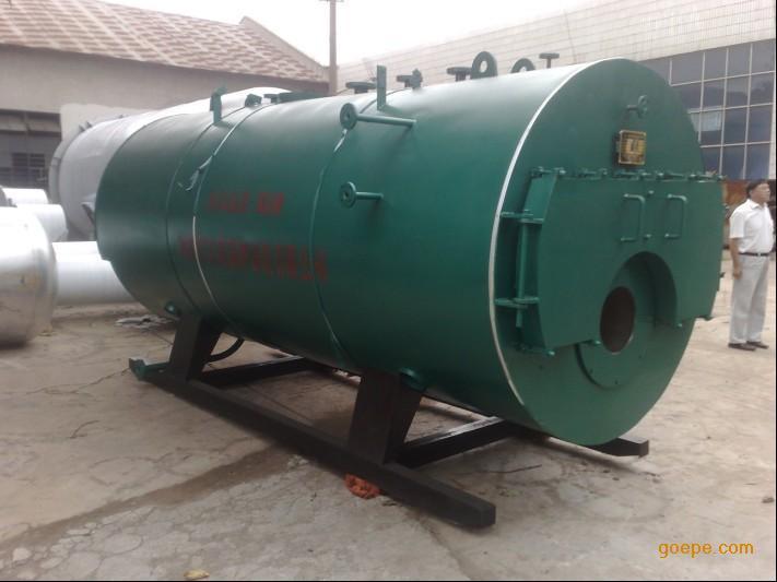 供應(yīng)安徽蒸壓釜