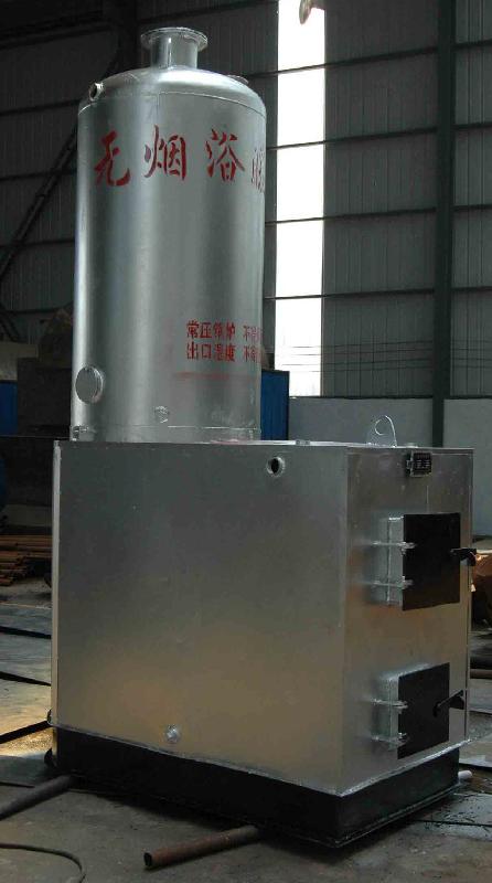 太康鍋爐駐吉林銷(xiāo)售處圖片