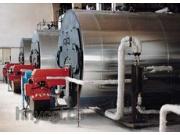 河南省熱豐鍋爐有限公司廠家電話圖片