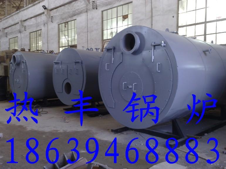 供應(yīng)哈爾濱有太康鍋爐辦事處嗎