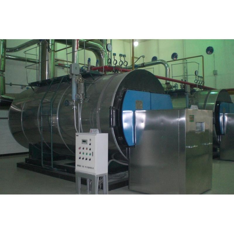 供應(yīng)河北燃?xì)忮仩t價(jià)格-河北燃?xì)忮仩t供應(yīng)-河北燃?xì)忮仩t生產(chǎn)