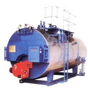 供應(yīng)安徽蒸壓釜