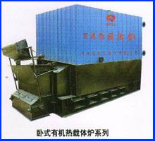 遼寧省圖片/遼寧省樣板圖 (4)