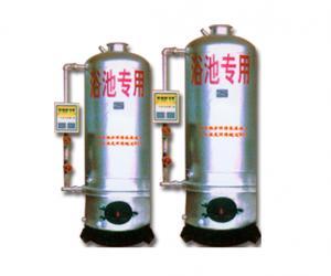 供應(yīng)太康的鍋爐質(zhì)量好好價格低