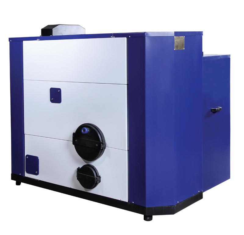 供應(yīng)安徽采暖鍋爐廠