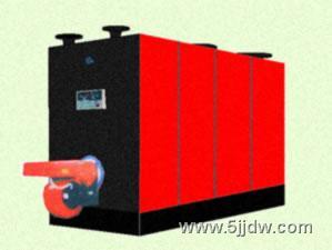 供應(yīng)太康鍋爐集團(tuán)熱水鍋爐熱豐鍋爐太康鍋爐集團(tuán)熱水鍋爐熱豐鍋爐廠