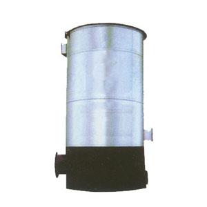 北京辦事處圖片/北京辦事處樣板圖 (3)