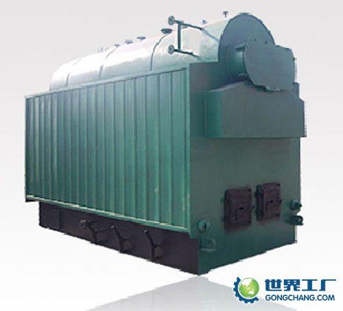 內(nèi)蒙熱水鍋爐內(nèi)蒙鍋爐廠圖片