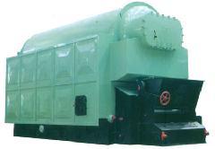 供應(yīng)太康熱豐鍋爐廠家電話