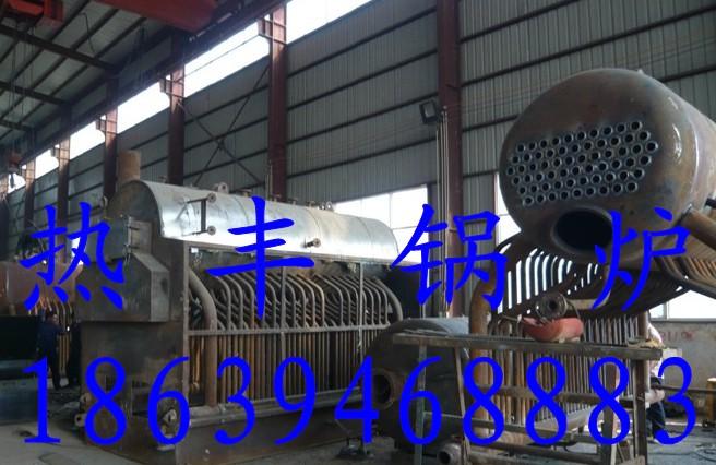 供應(yīng)太康鍋爐駐江西銷售處