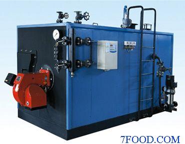 供應(yīng)專業(yè)生產(chǎn)數(shù)控鍋爐