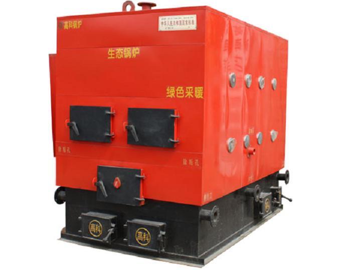 浙江蒸壓釜圖片