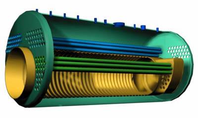 供應(yīng)太康鍋爐集團(tuán)熱水鍋爐熱豐鍋爐太康鍋爐集團(tuán)熱水鍋爐熱豐鍋爐廠