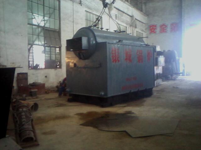 供應(yīng)熱豐鍋爐熱豐鍋爐網(wǎng)站